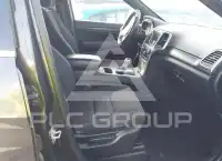 2020 Jeep Grand Cherokee фото