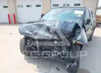 2020 Jeep Grand Cherokee фото