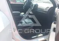 2020 Jeep Grand Cherokee фото
