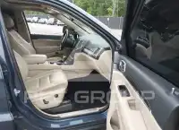 2020 Jeep Grand Cherokee фото