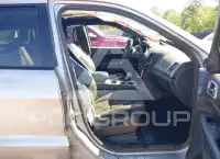 2020 Jeep Grand Cherokee фото