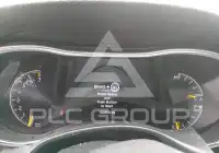 2020 Jeep Grand Cherokee фото