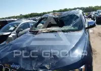 2020 Jeep Grand Cherokee фото