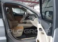 2020 Jeep Grand Cherokee photo