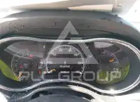 2020 Jeep Grand Cherokee фото