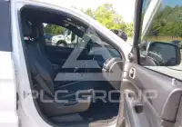 2020 Jeep Grand Cherokee фото