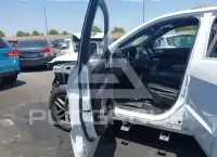 2020 Jeep Grand Cherokee photo