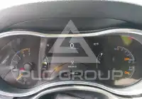 2020 Jeep Grand Cherokee фото