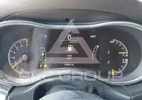 2020 Jeep Grand Cherokee фото