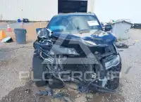 2020 Jeep Grand Cherokee фото