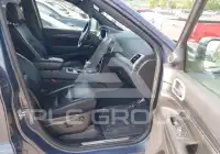 2020 Jeep Grand Cherokee фото