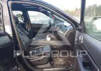 2020 Jeep Grand Cherokee фото