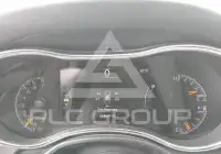 2020 Jeep Grand Cherokee фото