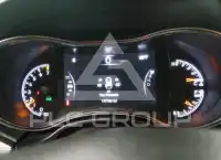 2020 Jeep Grand Cherokee фото