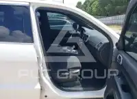 2020 Jeep Grand Cherokee photo