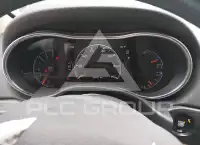 2020 Jeep Grand Cherokee фото