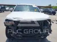 2020 Jeep Grand Cherokee фото
