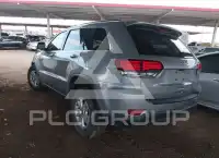 2020 Jeep Grand Cherokee фото
