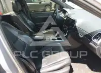 2020 Jeep Grand Cherokee фото