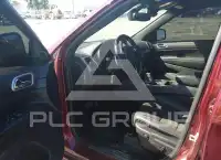 2020 Jeep Grand Cherokee photo