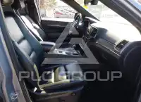 2020 Jeep Grand Cherokee photo