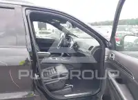 2020 Jeep Grand Cherokee фото