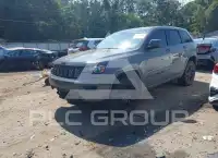 2020 Jeep Grand Cherokee фото