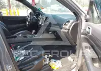 2020 Jeep Grand Cherokee фото