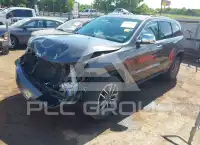 2020 Jeep Grand Cherokee фото