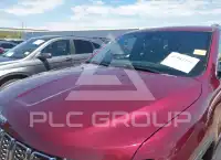 2020 Jeep Grand Cherokee фото