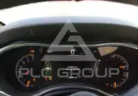2020 Jeep Grand Cherokee фото