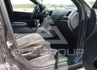 2020 Jeep Grand Cherokee фото