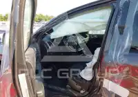 2020 Jeep Grand Cherokee фото