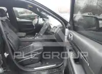 2020 Jeep Grand Cherokee фото