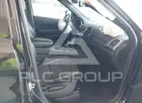 2020 Jeep Grand Cherokee фото