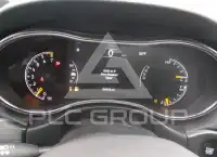 2020 Jeep Grand Cherokee фото