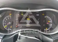 2020 Jeep Grand Cherokee фото