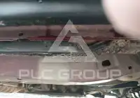 2020 Jeep Grand Cherokee фото