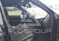 2020 Jeep Grand Cherokee фото