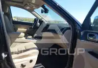 2020 Jeep Grand Cherokee photo