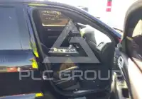 2020 Jeep Grand Cherokee фото