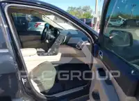 2020 Jeep Grand Cherokee фото