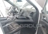 2020 Jeep Grand Cherokee фото