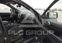 2020 Jeep Grand Cherokee фото