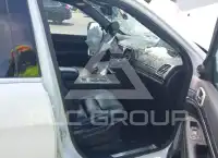 2020 Jeep Grand Cherokee фото