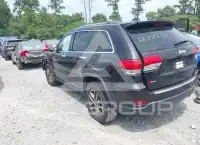 2020 Jeep Grand Cherokee фото