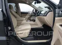 2020 Jeep Grand Cherokee фото