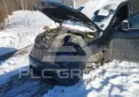 2020 Jeep Grand Cherokee фото