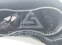 2020 Jeep Grand Cherokee фото