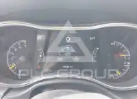 2020 Jeep Grand Cherokee фото